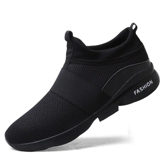 Style Loft Collection ThrottleStep Therapy Lows