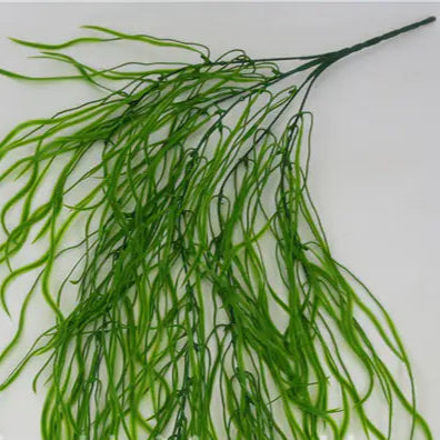 Style Loft Collection Hanging Persian Forever Grass