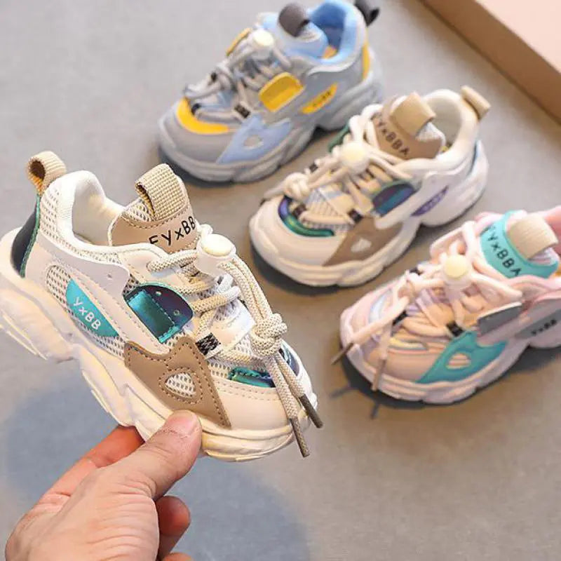 Style Loft Collection TrailMaxes