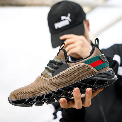 Style Loft Collection Nadine Swoopes Supreme Lows