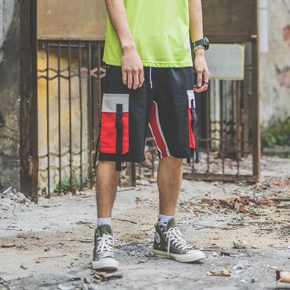 Style Loft Collection Everybody Can't Wear These Cargo Shorts