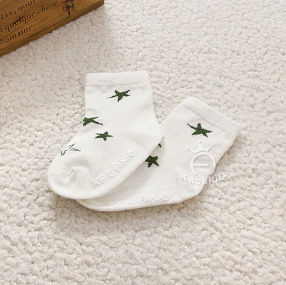 Style Loft Collection PandaPace Socks