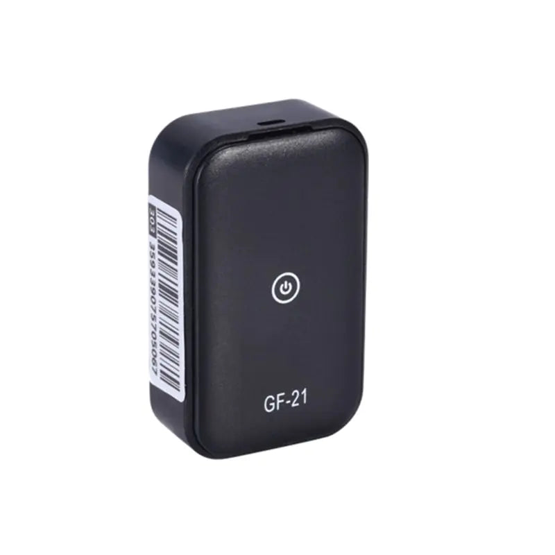 Style Loft Collection CyberStyle Kids and Cars GPS Monitoring