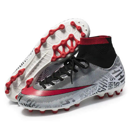 Style Loft Collection AthleticStyles SprintBlade Cleats