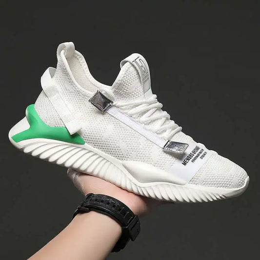 Style Loft Collection Crown Derby Elites