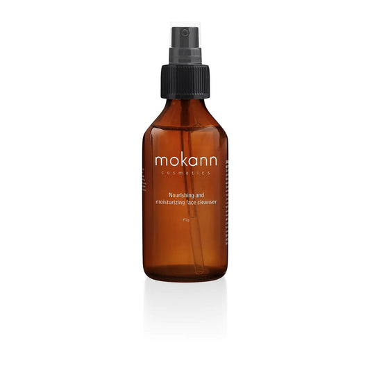 Style Loft Collection Nourishing and Moisturizing Face Cleanser