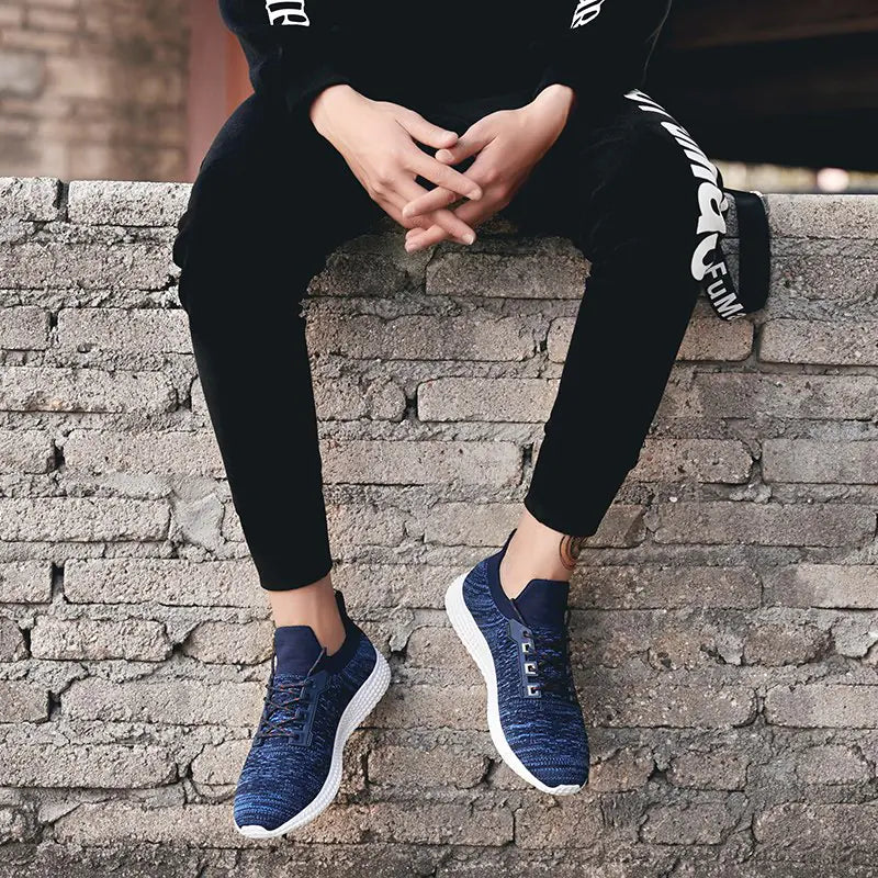 Style Loft Collection H. Blanks Assembly Ones