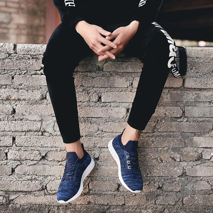 Style Loft Collection H. Blanks Assembly Ones