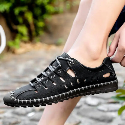 Style Loft Collection OutdoorStyle RiverTrail Sandals