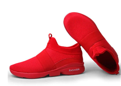 Style Loft Collection ThrottleStep Therapy Lows