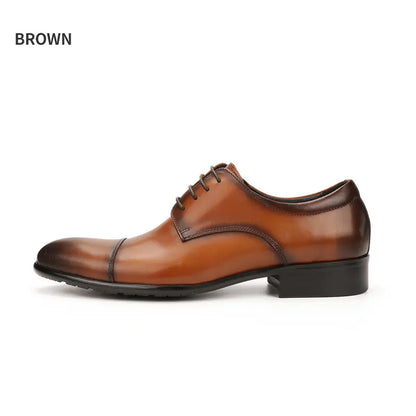 Style Loft Collection Wooten & Co. Sole Triumphs
