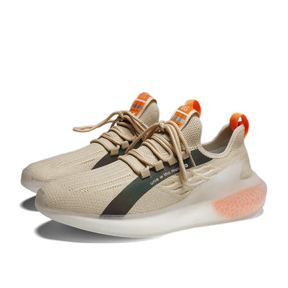 Style Loft Collection Pretty Tony Lee 61s