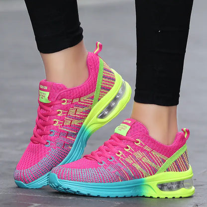 Style Loft Collection Daybreak Ones