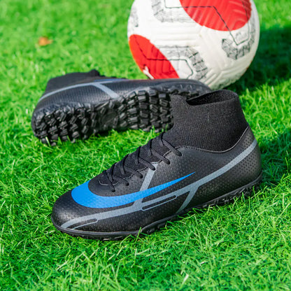 Style Loft Collection LoftStyleAthletics Curve Crafter Pro 3 Cleats