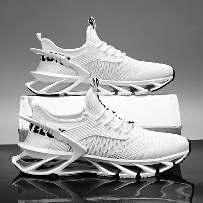 Style Loft Collection ShadowFlex Pulsar RWs