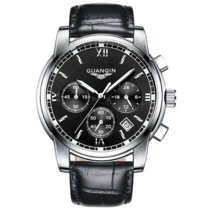 Style Loft Collection DesignerLoft Pharaoh K.19 Timepiece