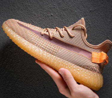 Style Loft Collection Theresa Barnes 56s