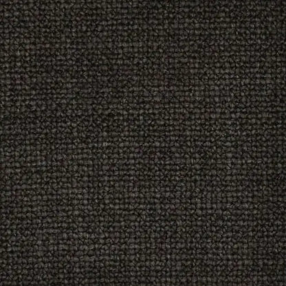 Style Loft Collection Ash Black Parson Style Dining Chairs Set of 2