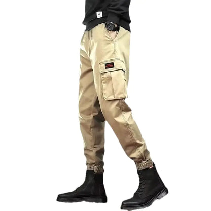 Style Loft Collection Corporal Nix Slim Fit Denims