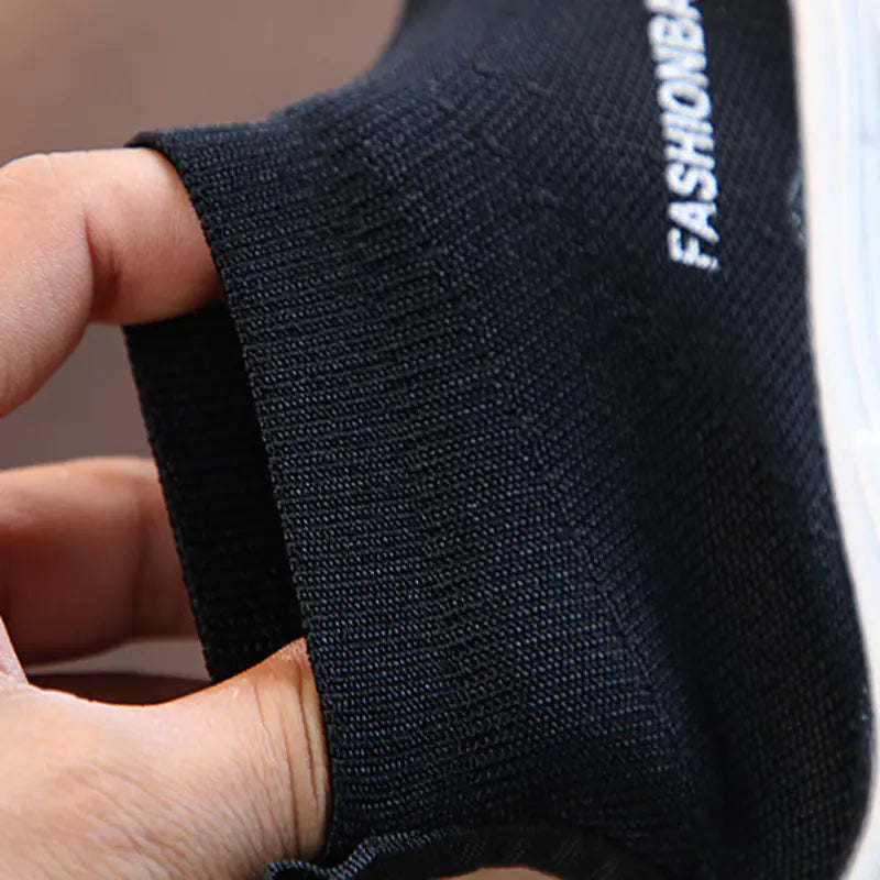 Style Loft Collection FreshStrides