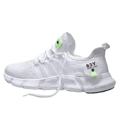 Style Loft Collection NanoNovas Mickey Threes