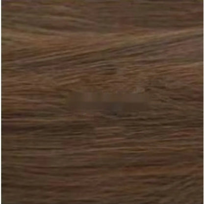 Style Loft Collection Mutli-Color Washington Heights Lace Front Wig