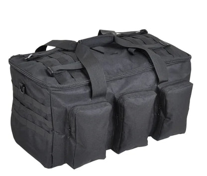 Style Loft Collection OutdoorStyle Multi-Practical Adventure Travel Bag