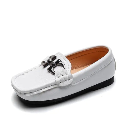 Style Loft Collection Lil' Boat Shoes