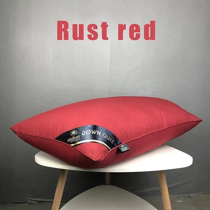 Style Loft Collection Restful Bliss Pillow