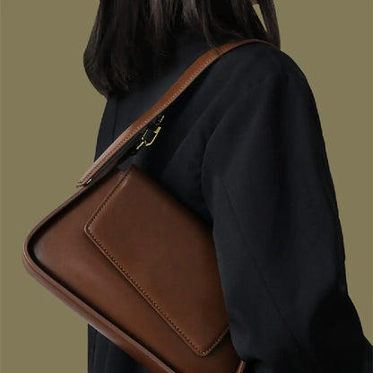 Style Loft Collection Beautiful Every Day One Shoulder Underarm Bag