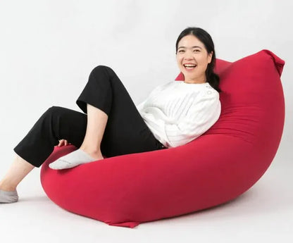 Style Loft Collection Resting On A Cloud Lazy Lounge Sofa