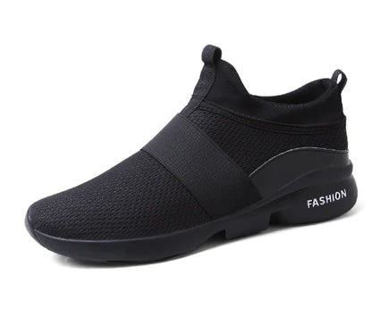 Style Loft Collection ThrottleStep Therapy Lows