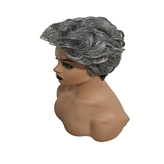 Style Loft Collection Peachtree Salon Wig