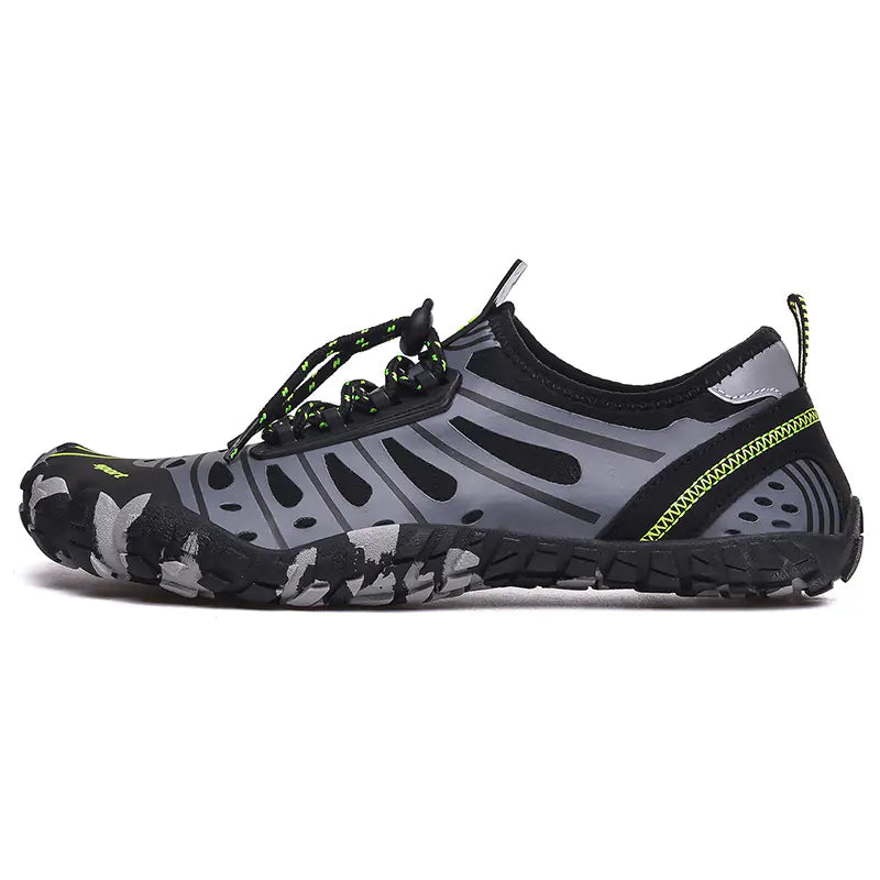 Style Loft Collection RiverRunner Quick Drying Outdoor Footwear