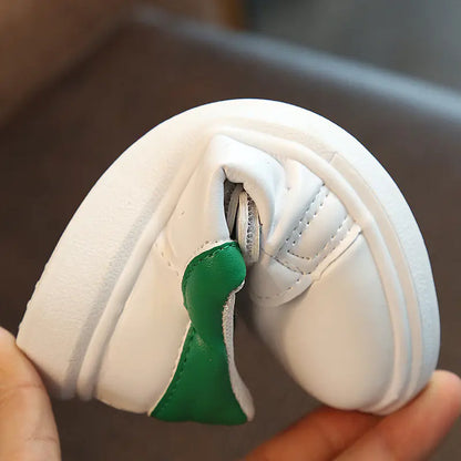 Style Loft Collection MetroSteps