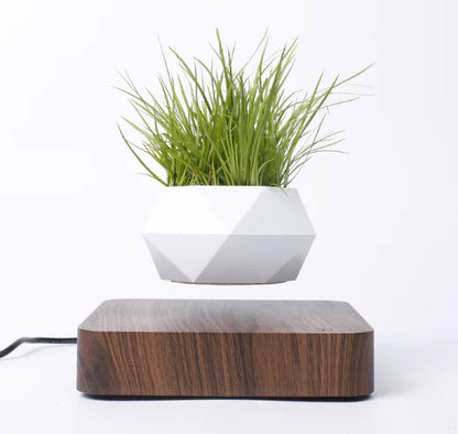 Style Loft Collection Floating Flower Pot