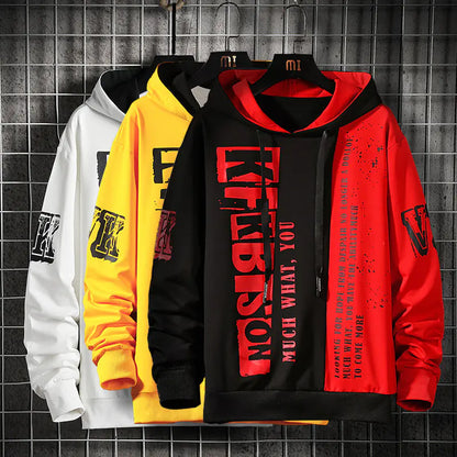 Style Loft Collection Always Been On Another Level Hoodie