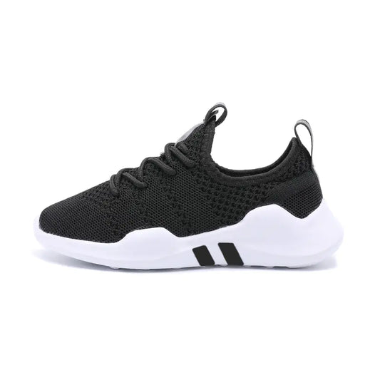 Style Loft Collection Supernova Breathable Children's Sports Shoes