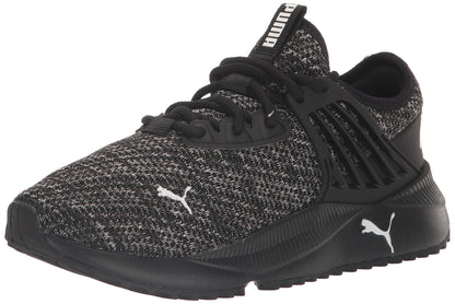 Style Loft Collection x PUMA Sneaker, (Size Men 9 US / Women 10.5 US)