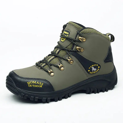 Style Loft Collection TrailLoft Redwood Trek Hikers