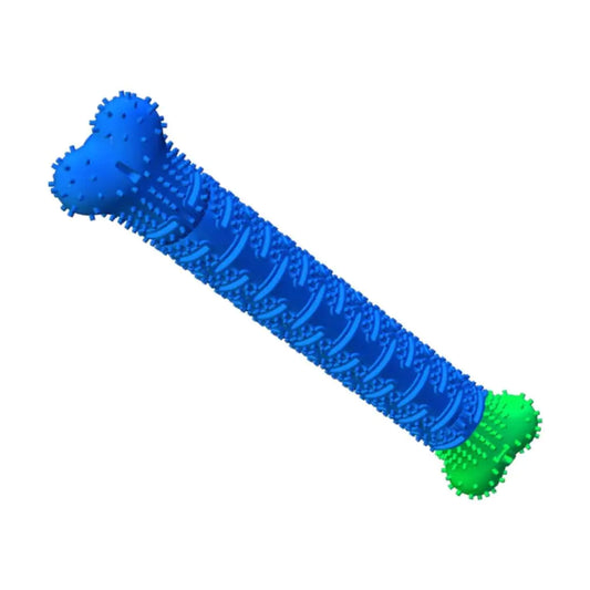 Style Loft Collection Tickle Me Fancy Pet Chew Brush