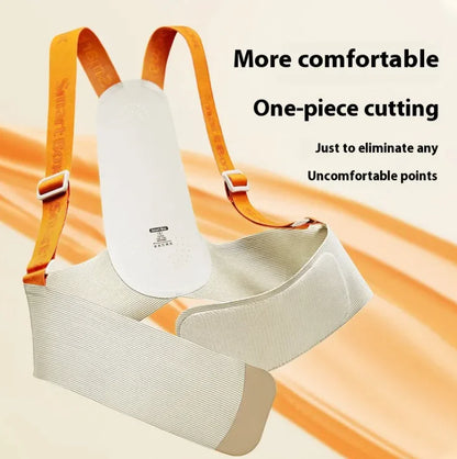 Style Loft Collection Maternity Support Belt