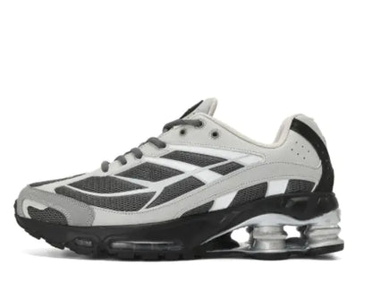 Style Loft Collection Cross-Border Shox