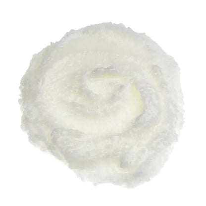 Style Loft Collection Cranberry Body Butter Cranberry