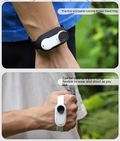 Style Loft Collection CyberStyle Pet Cam ViewCollar