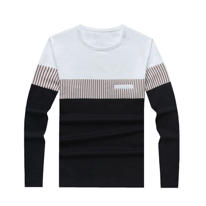 Style Loft Collection You Can Buy Fashion But You Can't Buy Style Long Sleeve T-Shirt