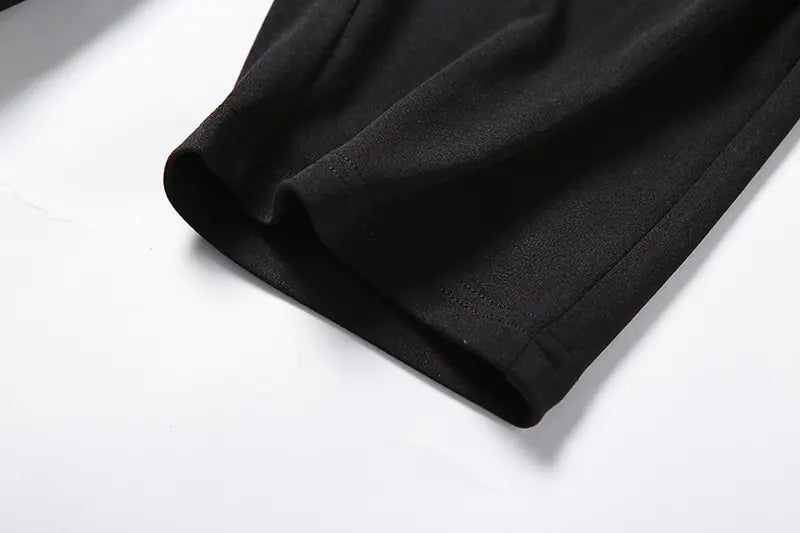 Style Loft Collection I Know You're Glad I Called Bodysuit