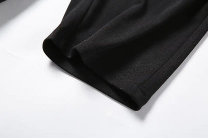 Style Loft Collection I Know You're Glad I Called Bodysuit