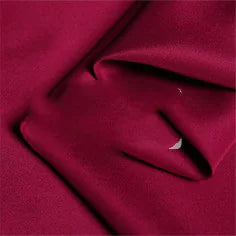 Style Loft Collection Sleep Like Royalty Skin and Hair Protecting Silk Bedding Set