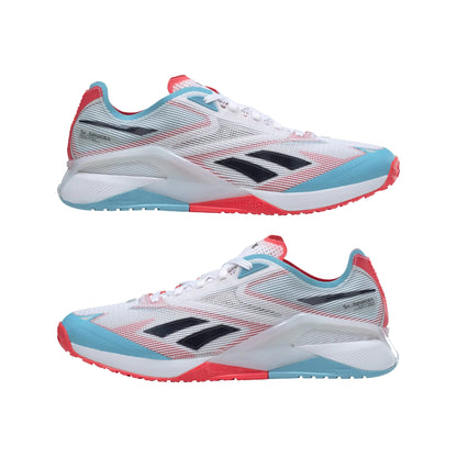 Style Loft Collection x Reebok Unisex Nano X2 Froning FTWR, (Size Men 11.5 US / Women 13 US)